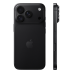 Смартфон Apple iPhone 18 Pro Max 256GB Global (nanoSim+eSim) Black (Черный)