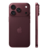 Смартфон Apple iPhone 18 Pro 2 TB Global (nanoSim+eSim) Burgundy (Красный)