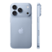 Смартфон Apple iPhone 18 Pro 2 TB Global (nanoSim+eSim) Glacier (Голубой)