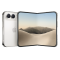 Apple iPhone Duo