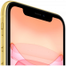 Apple iPhone 11 64Gb Dual SIM Yellow (Желтый) на 2 SIM-карты