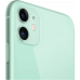 Apple iPhone 11 64Gb Green (Зеленый)