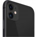 Apple iPhone 11 64Gb Black (Черный)