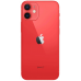 Apple iPhone 12 64GB PRODUCT Red (Красный) 