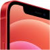 Apple iPhone 12 64GB PRODUCT Red (Красный) 