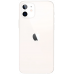 Apple iPhone 12 64GB White (Белый) 