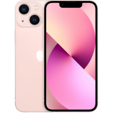 Apple iPhone 13 mini 128GB Pink (Розовый)