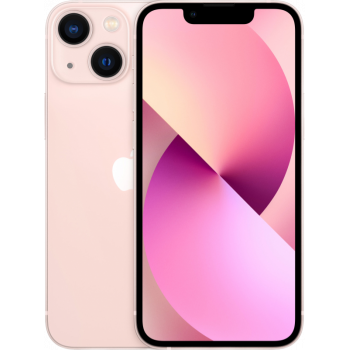 Apple iPhone 13 mini 512GB Pink (Розовый) 