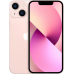 Apple iPhone 13 mini 512GB Pink (Розовый) 