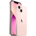 Apple iPhone 13 mini 512GB Pink (Розовый) 