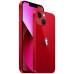 Apple iPhone 13 mini 512GB (PRODUCT) RED (Красный) 