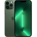 Apple iPhone 13 Pro 1TB Alpine Green (Альпийский зеленый) 