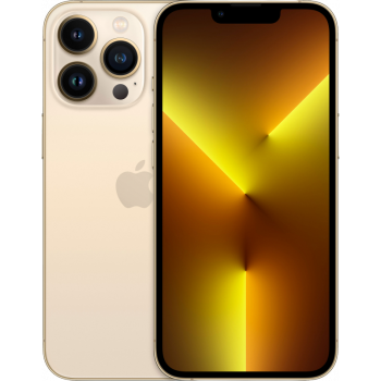 Apple iPhone 13 Pro 1TB Gold 