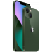 Apple iPhone 13 512GB  Alpine Green (Альпийский зеленый)