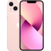 Apple iPhone 13 512GB Pink 