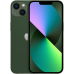 Apple iPhone 13 512GB  Alpine Green (Альпийский зеленый)