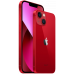 Apple iPhone 13 512GB Dual SIM (PRODUCT) RED (Красный) на 2 СИМ-карты