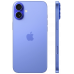 Apple iPhone 16 Plus 512GB eSim Ultramarine (Ультрамарин)