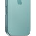 Apple iPhone 16 Plus 512GB eSim Teal (Бирюзовый)