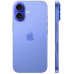 Apple iPhone 16 128GB Dual Sim Ultramarine (Ультрамарин)