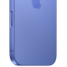 Apple iPhone 16 256GB eSim Ultramarine (Ультрамарин)