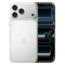 Apple iPhone 17 Pro Max eSIM Apple iPhone 17 Pro Max eSIM