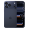 Apple iPhone 17 Pro Max Deep Blue (Синий) Apple iPhone 17 Pro Max Deep Blue (Синий)