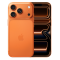 Apple iPhone 17 Pro Cosmic Orange (Оранжевый)