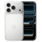 Apple iPhone 17 Pro Max 256 Гб