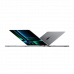 Ноутбук Apple MacBook Pro 14 2023 M2 Pro/10CPU/16GPU/32GB/512GB/Silver (Z17K000NT)