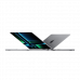 Ноутбук Apple MacBook Pro 16 2023 M2 Max/12CPU/38GPU/64GB/4TB/Silver (Z179000XW) 