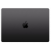 Ноутбук Apple MacBook Pro 14 2024 M4 Max/16CPU/40GPU/64GB/4TB/Space Black