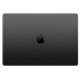 Ноутбук Apple MacBook Pro 16 2024 M4 Max/16CPU/40GPU/128GB/8TB/Space Black