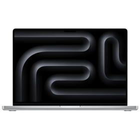 Ноутбук Apple MacBook Pro 16 2026 M5 Pro/18CPU/20GPU/64GB/2TB/Silver