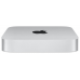 Настольный компьютер Apple Mac Mini 2024 M4 Pro/10CPU/10GPU/16GB/1TB