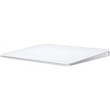 Трекпад Apple Magic Trackpad USB-C White Трекпад Apple Magic Trackpad USB-C White