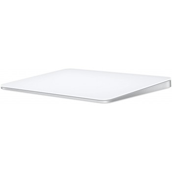 Трекпад  Apple Magic Trackpad USB-C White