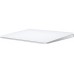 Трекпад  Apple Magic Trackpad USB-C White