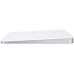Трекпад  Apple Magic Trackpad USB-C White