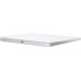 Трекпад  Apple Magic Trackpad USB-C White