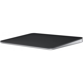 Трекпад  Apple Magic Trackpad USB-C Black