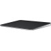 Трекпад Apple Magic Trackpad USB-C Black Трекпад Apple Magic Trackpad USB-C Black