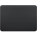 Трекпад  Apple Magic Trackpad USB-C Black