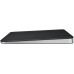 Трекпад  Apple Magic Trackpad USB-C Black