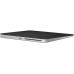 Трекпад  Apple Magic Trackpad USB-C Black