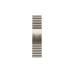 Умные часы Apple Watch Series 12 42mm Titanium Natural Case with Natural Link Bracelet