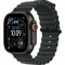 Apple Watch Ultra 3 Черный Apple Watch Ultra 3 Черный