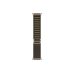 Умные часы Apple Watch Ultra 4 GPS + Cellular 49mm Natural Titanium Case with Dark Olive Alpine loop (размер S)