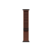 Умные часы Apple Watch Ultra 4 GPS + Cellular 49mm Black Titanium Case with Burgundy Alpine loop (размер M)