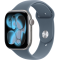 Apple Watch Series 11 42 мм Apple Watch Series 11 42 мм